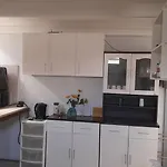 Gray Cottage