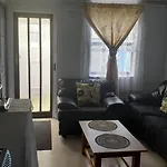 Gray Cottage